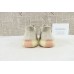 PK adidas Yeezy Boost 350 V2 Citrin (Reflective) FW5318