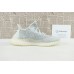 PK adidas Yeezy Boost 350 V2 Cloud White (Reflective) FW5317