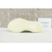 PK adidas Yeezy Boost 350 V2 Cloud White (Reflective) FW5317