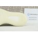 PK adidas Yeezy Boost 350 V2 Cloud White (Reflective) FW5317