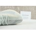 PK adidas Yeezy Boost 350 V2 Cloud White (Reflective) FW5317