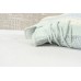 PK adidas Yeezy Boost 350 V2 Cloud White (Reflective) FW5317