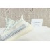 PK adidas Yeezy Boost 350 V2 Cloud White (Reflective) FW5317