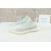 PK adidas Yeezy Boost 350 V2 Cloud White (Reflective) FW5317