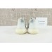 PK adidas Yeezy Boost 350 V2 Cloud White (Reflective) FW5317
