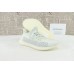 PK adidas Yeezy Boost 350 V2 Cloud White (Reflective) FW5317