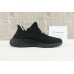 PK adidas Yeezy Boost 350 V2 Core Black Copper BY1605