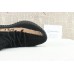PK adidas Yeezy Boost 350 V2 Core Black Copper BY1605