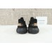 PK adidas Yeezy Boost 350 V2 Core Black Copper BY1605