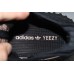 PK adidas Yeezy Boost 350 V2 Core Black Copper BY1605