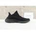 PK adidas Yeezy Boost 350 V2 Core Black Red BY9612