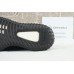 PK adidas Yeezy Boost 350 V2 Core Black Red BY9612