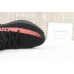 PK adidas Yeezy Boost 350 V2 Core Black Red BY9612