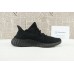 PK adidas Yeezy Boost 350 V2 Core Black White BY1604