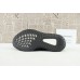 PK adidas Yeezy Boost 350 V2 Core Black White BY1604