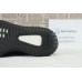 PK adidas Yeezy Boost 350 V2 Core Black White BY1604