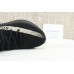 PK adidas Yeezy Boost 350 V2 Core Black White BY1604