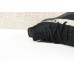 PK adidas Yeezy Boost 350 V2 Core Black White BY1604