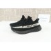PK adidas Yeezy Boost 350 V2 Core Black White BY1604