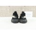 PK adidas Yeezy Boost 350 V2 Core Black White BY1604