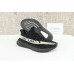 PK adidas Yeezy Boost 350 V2 Core Black White BY1604