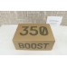 PK adidas Yeezy Boost 350 V2 Core Black White BY1604