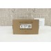 PK adidas Yeezy Boost 350 V2 Core Black White BY1604