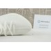 PK adidas Yeezy Boost 350 V2 Cream CP9366