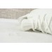 PK adidas Yeezy Boost 350 V2 Cream CP9366