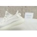 PK adidas Yeezy Boost 350 V2 Cream CP9366