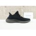 PK adidas Yeezy Boost 350 V2 Dazzling Blue GY7164
