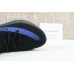 PK adidas Yeezy Boost 350 V2 Dazzling Blue GY7164