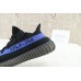 PK adidas Yeezy Boost 350 V2 Dazzling Blue GY7164