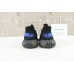 PK adidas Yeezy Boost 350 V2 Dazzling Blue GY7164