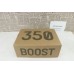 PK adidas Yeezy Boost 350 V2 Dazzling Blue GY7164