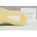 PK adidas Yeezy Boost 350 V2 Hyperspace EG7491