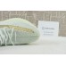 PK adidas Yeezy Boost 350 V2 Hyperspace EG7491
