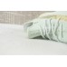 PK adidas Yeezy Boost 350 V2 Hyperspace EG7491