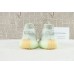 PK adidas Yeezy Boost 350 V2 Hyperspace EG7491