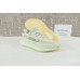 PK adidas Yeezy Boost 350 V2 Hyperspace EG7491