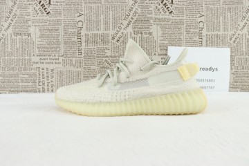 PK adidas Yeezy Boost 350 V2 Light GY3438