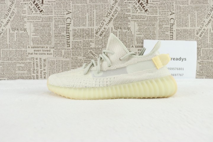 PK adidas Yeezy Boost 350 V2 Light GY3438