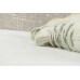 PK adidas Yeezy Boost 350 V2 Light GY3438