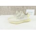 PK adidas Yeezy Boost 350 V2 Light GY3438