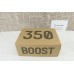 PK adidas Yeezy Boost 350 V2 Light GY3438