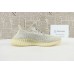 PK adidas Yeezy Boost 350 V2 Lundmark (Reflective) FV3254