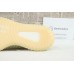 PK adidas Yeezy Boost 350 V2 Lundmark (Reflective) FV3254