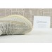 PK adidas Yeezy Boost 350 V2 Lundmark (Reflective) FV3254