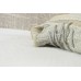 PK adidas Yeezy Boost 350 V2 Lundmark (Reflective) FV3254