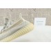 PK adidas Yeezy Boost 350 V2 Lundmark (Reflective) FV3254